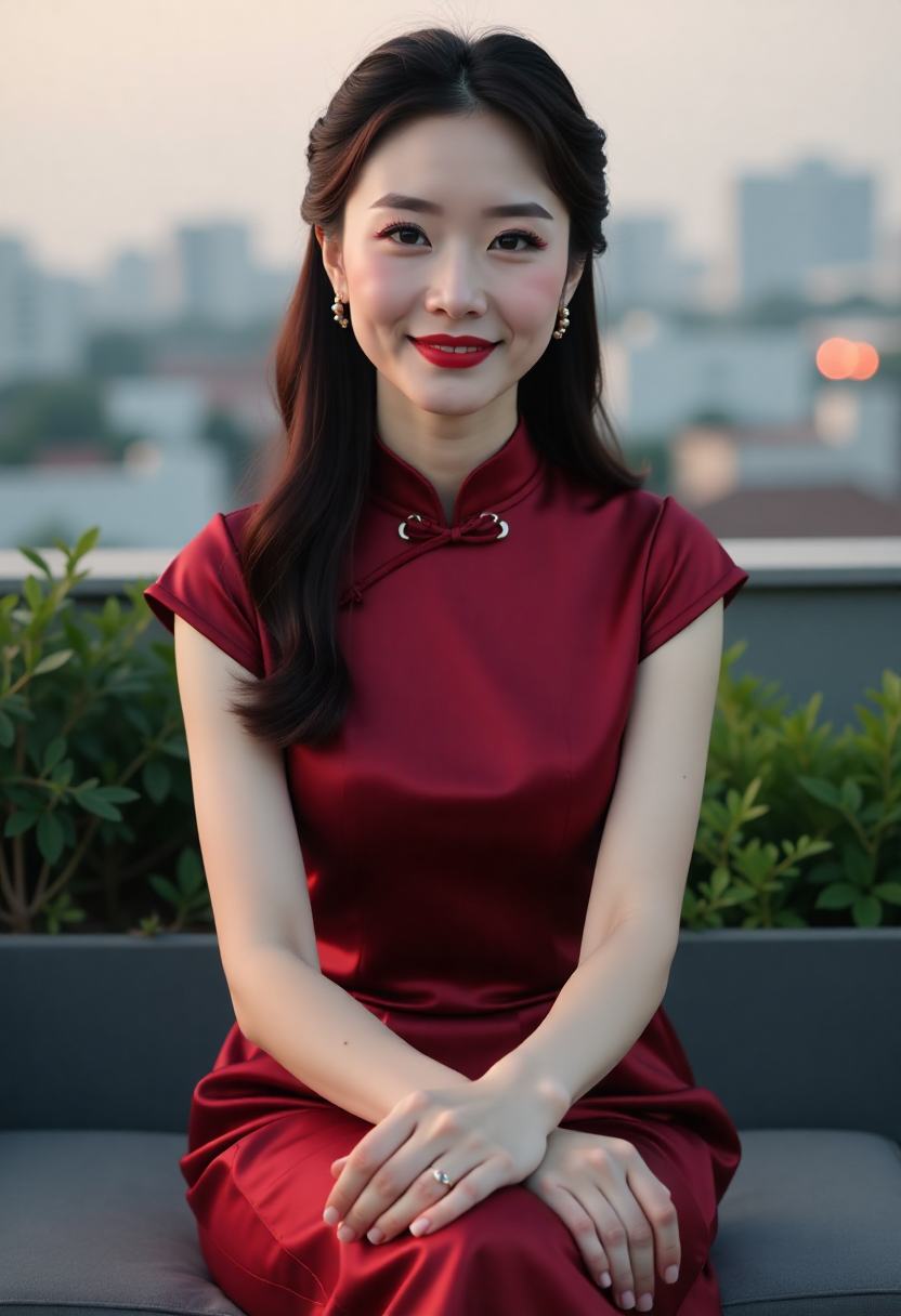 故事新结尾创作缩略图