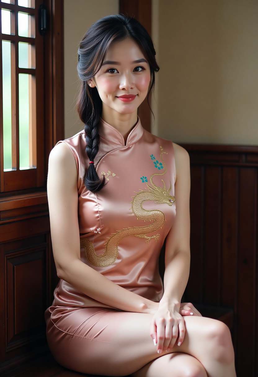 南风叙事剧情交流直播封面