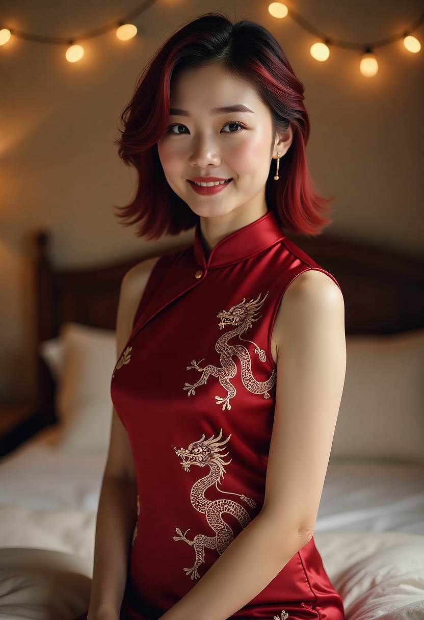 剪辑阿禾直播缩略图