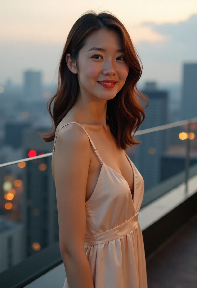 生活模拟游戏房屋搭建视频封面