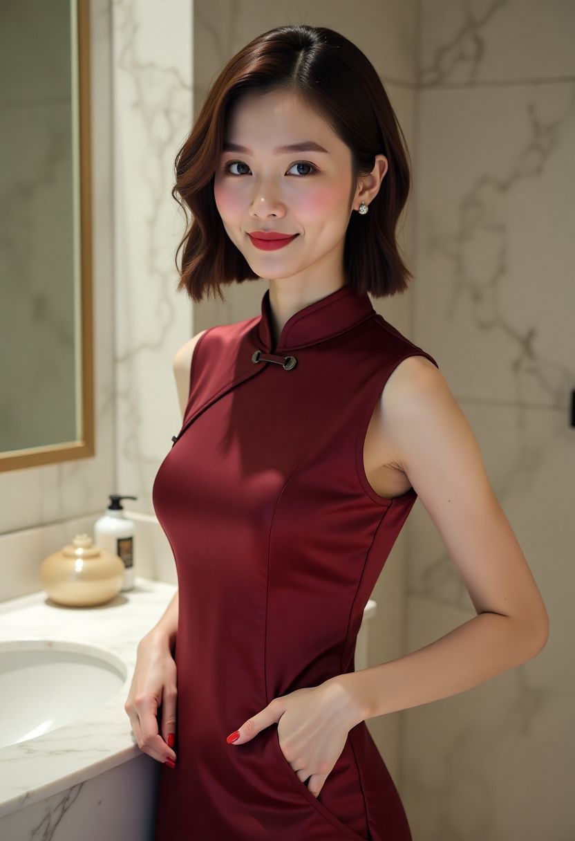 剧情伏笔解析缩略图