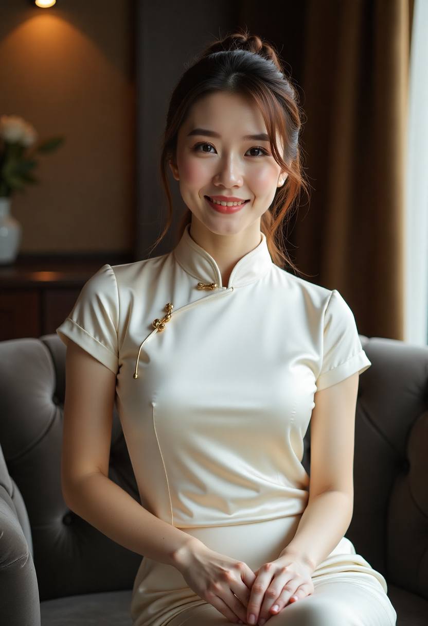 剪辑阿禾剪辑教学直播封面